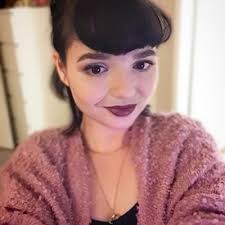 Pencilish Animation Studios