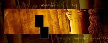 Amazing Wedding Psd Background Hd Wallpaper Free Download Photoshoptravel S Blog Vector photo photoshop psd icons font.