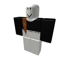 Black Hilfiger Long Sleeve Crop Top Brwn Ext Long Sleeve Crop Top Roblox Shirt Free Gift Cards Online