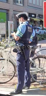 警察官 おしゃれまとめの人気アイデア pinterest tnf 700 男性警察官 制服 男子 警察