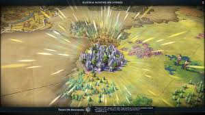 Check out if india can stay in the lead or if poland, morocco Rise And Fall Asks The Question Can Civilization Vi Become Something It S Not Venturebeat