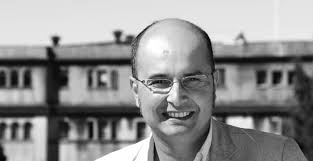 Cuenta Pública 2014