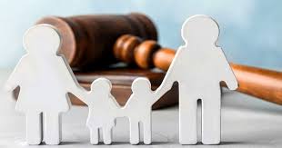 Ini jawapan siapa dapat hak penjagaan anak selepas bercerai. Hak Penjagaan Anak Dalam Islam Di Malaysia Peguam Syarie