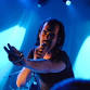 Nick Cave and The Bad Seeds at the Victoria Park event image