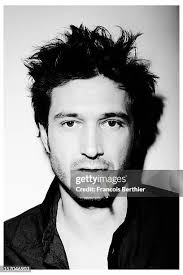 63 Alexandre Varga Stock Photos, High-Res Pictures, and Images