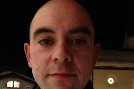 Liverpool deli owner found dead after being caught up in kosher meat  scandal