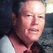 Elder Family Obituaries