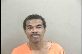 Galesburg, IL Police Department