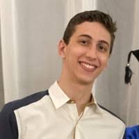 60+ "Jose Victor Ramos" profiles