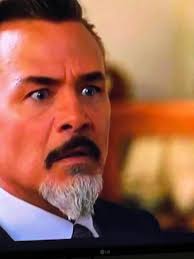 Lucien Lachance Vs Cicero The Dark Brotherhood has fallen, and the 5 Tenets  no longer serve any purpose. Lachance and Cicero are the last surviving  members that still wish to serve, but