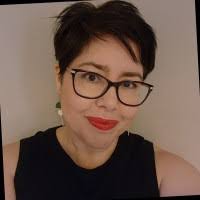 100+ "Tibbits" profiles