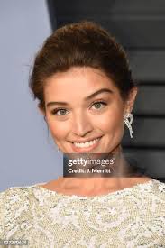 329 Daniela Lopez Osorio Photos & High Res Pictures