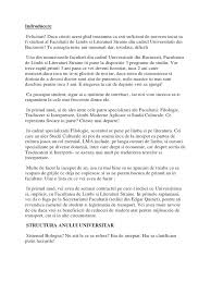 In concluzie, sa cunosti una sau mai multe limbi straine te poate propulsa in cariera, te ajuta sa iti faci prieteni si iti. Ghid