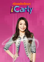 Well, the exciting news is there is going to be a reboot! Icarly Fan Casting On Mycast