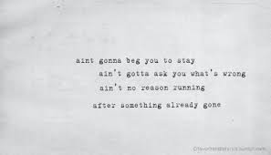 Bryan penned the song with his producer jeff stevens and nashville songwriter shane mcanally whose other credits include lee ann womack's last call, kenny chesney's somewhere with you and. Un0rd1nary Tumblr Com Tumbex