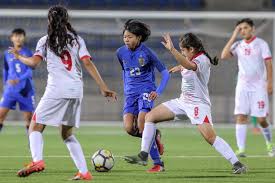 สำหรับ ทีมชาติไทย มีโปรแกรมอุ่นเครื่องแบบ international friendly 'a' match พบกับ ทีมชาติทาจิกิสถาน ในวันเสาร์ที่ 29 พฤษภาคม 2564 เวลา 20.45 น. à¸›à¸¥ à¸¡à¹ƒà¸ˆ à¸•à¸°à¸š à¸™à¹à¸®à¸•à¸—à¸£ à¸à¸™à¸³ à¸Šà¸šà¸²à¹à¸ à¸§16à¸› à¹„à¸¥ à¸–à¸¥ à¸‡à¹€à¸¥à¸° à¸—à¸²à¸ˆ à¸ à¸ªà¸–à¸²à¸™ 8 0 à¸¨ à¸à¹à¸¡ à¹€à¸™ à¸­à¸­ à¸­à¸™à¹€à¸­à¹€à¸Š à¸¢