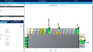 To call malaysia simply dial your exit country code, the malaysia country co. Getting Started With Stm32 How To Use Spi