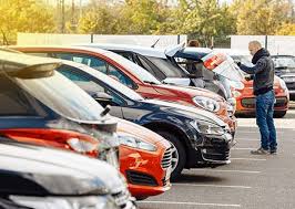 Soyez vigilant sur vos droits : Acheter Une Voiture D Occasion A Un Professionnel Lcl