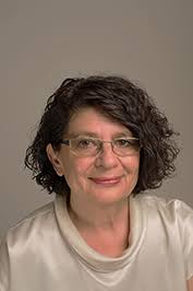 30th Session of the International Summer School of Architecture