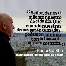 Pin En Hermosas Frases