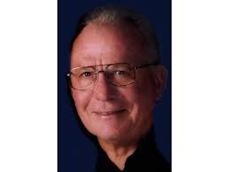 Ronald Frerichs Obituary (2022)