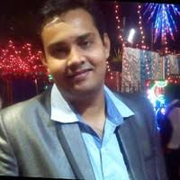 50+ "Siddhartha Pathak" profiles