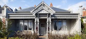 We've prepared the top 5 best air conditioner covers lists with reviews so that you'll be able to protect your if you're serious about protecting your outside air conditioner and need the best cover, you can order it here How To Install Modern Air Conditioning In An Older Home