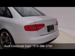 Image result for Ice Silver 2014 S4