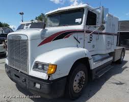 Image result for Light Cream 1992 Fleet