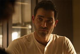 Teen Wolf' Movie Explained: Stiles References, Eli's Mother & More