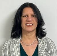 John Stonebraker Email & Phone Number