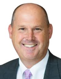 Enlivant's Competitors, Revenue, Number of Employees, Funding, Acquisitions  & News