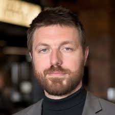 How to be a good software engineer at Meta