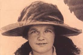 Lady Rhondda: the little-known Welsh suffragette whose efforts led to  greater equality for women