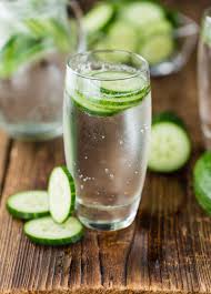 We did not find results for: Benefits Of Cucumber Infused Water
