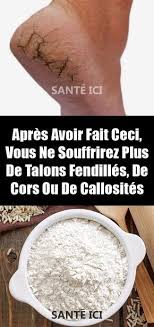 Epingle Sur Talon