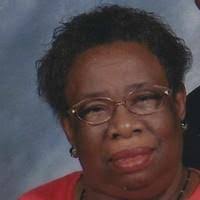 Jean Temple Obituary