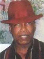 Aaron Francois Obituary (2020)