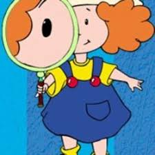 • gullah gullah island • hey duggee • jack's big music show • lalaloopsy • lazytown • little bear • little bill • little charmers • maggie and the ferocious beast • maisy • max & ruby • mia and me • mike the knight • miss spider's sunny patch friends • nella the princess knight • nick jr. Maggie The Maggie And The Ferocious Beast Wiki Fandom