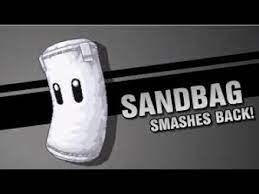 Jun 05, 2020 · how to unlock bonus gallery content: Ssf2 Beta How To Unlock Sandbag Youtube