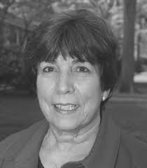 THE DISTINGUISHED TEACHERS AWARDS CEREMONY