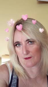 Paula Power (@paulapower34)