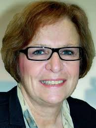 New superintendent hired for Region 12 schools