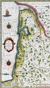 France ouest carte arts et voyages. Map Carte Vintage Ancienne France Sud Ouest Aquitaine Carte Vintage Maps Carte Carte