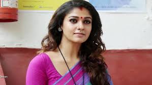 Jun 16, 2021 · this is not the first time that people from the film industry have been caught in prostitution. Download Kollywood Actresses In Tollywood Industry Video Song From Kollywood Bites Video Songs Hungama