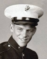 Alphonse Kuchler Obituary