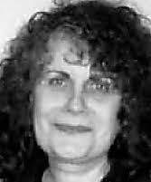 Mimi Smith: Being Female in Society