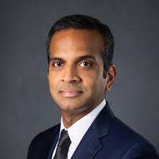 Chris Crichton Email & Phone Number