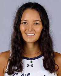 2021-22 Field Hockey Roster