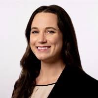 Samantha M. Carpenter, PhD